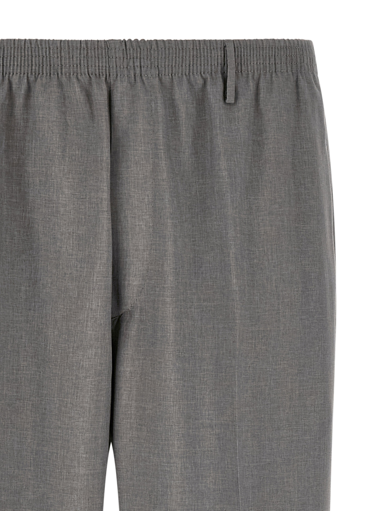 [Cellar Door] Trousers SS26 110585BLQ05095