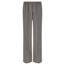 [Cellar Door] Trousers SS26 110585BLQ05095
