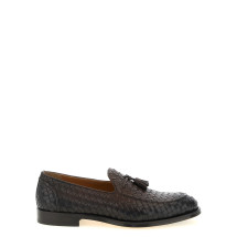 [Doucal's] Loafer SS26 DU3159ORVNUY195TM00