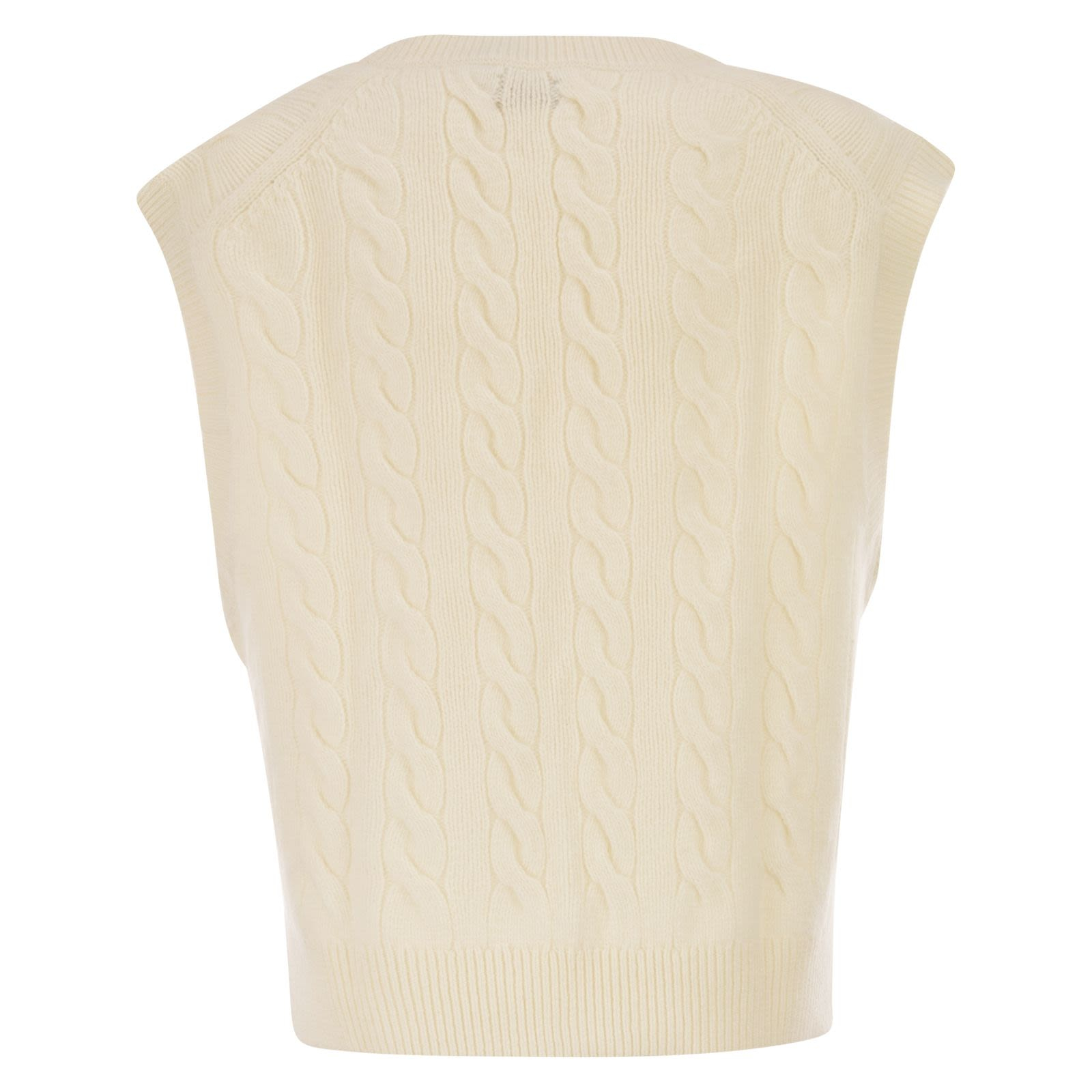 [Polo Ralph Lauren] Knitwear FW25 211949994 002