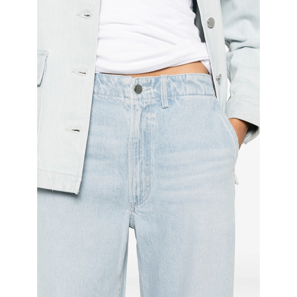 [Agolde] Jeans FW26 A321-1885  WSHPI