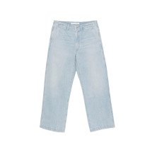 [Agolde] Jeans FW26 A321-1885  WSHPI