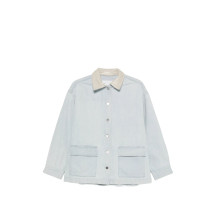 [Agolde] Denim Jacket FW26 A5133-1885  WSHPI