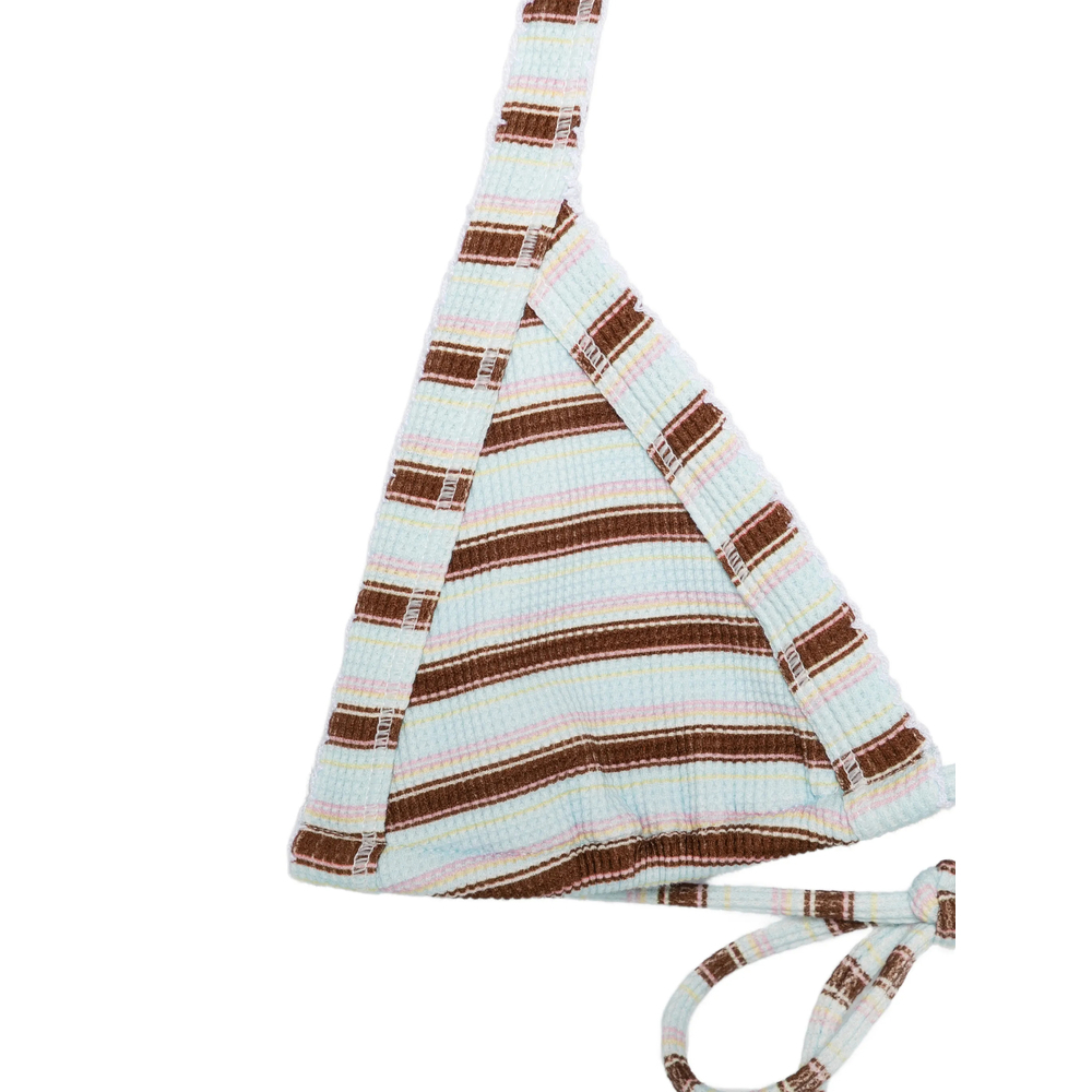 [Frankies Bikinis] Bikini SS26 10506TH  VERST