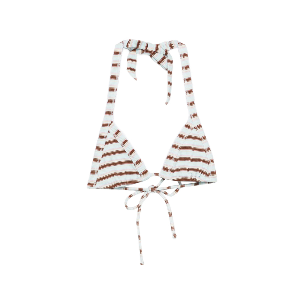 [Frankies Bikinis] Bikini SS26 10506TH  VERST