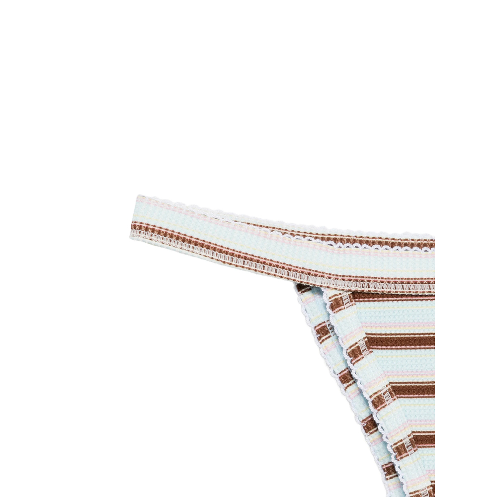 [Frankies Bikinis] Bikini SS26 11156TH  VERST