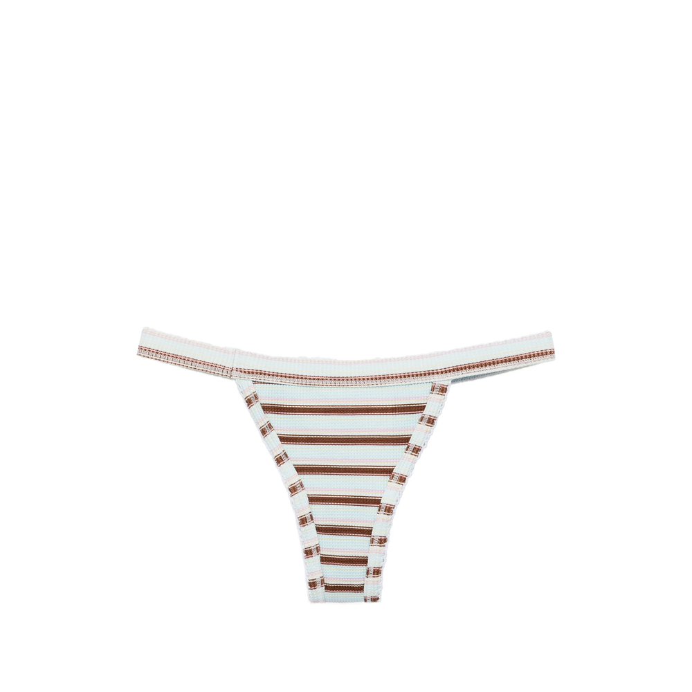 [Frankies Bikinis] Bikini SS26 11156TH  VERST