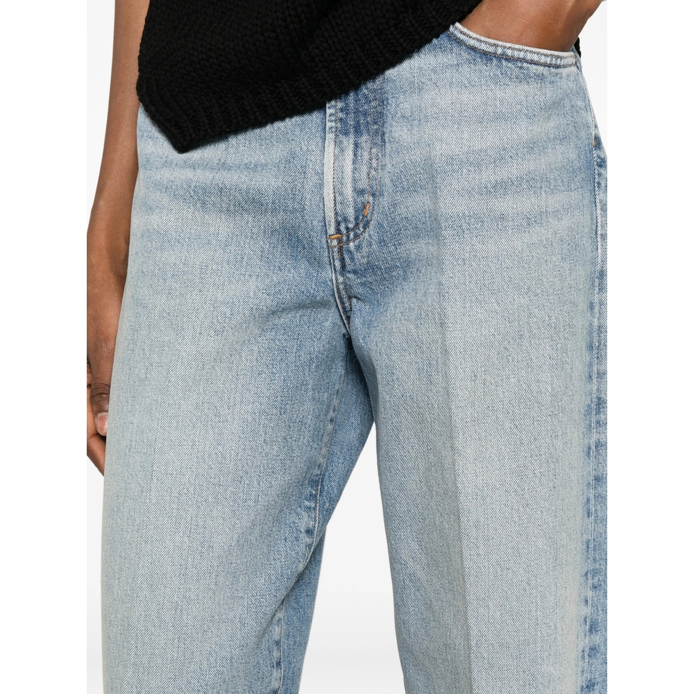 [Agolde] Jeans FW26 A319-3078  ORITL