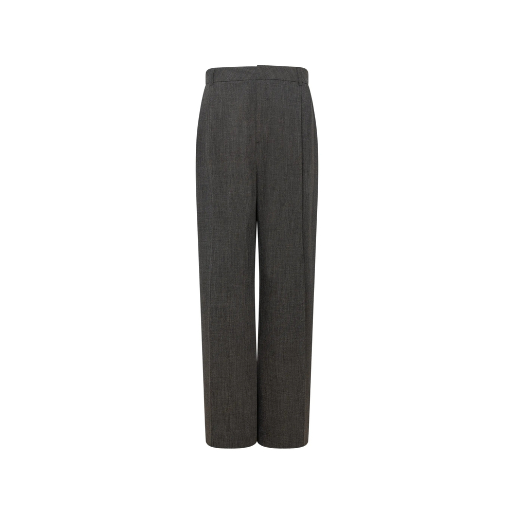 [Thestroy] Trousers SS26 S26INNO  DKG