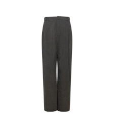 [Thestroy] Trousers SS26 S26INNO  DKG