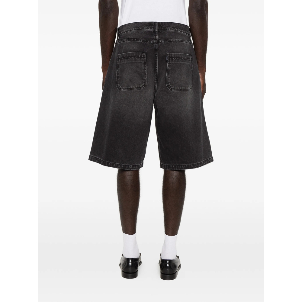 [Arte Antwerp] Shorts SS26 210SHO  484