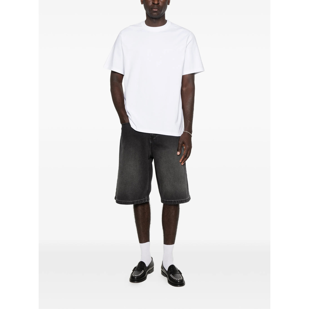 [Arte Antwerp] Shorts SS26 210SHO  484