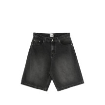 [Arte Antwerp] Shorts SS26 210SHO  484