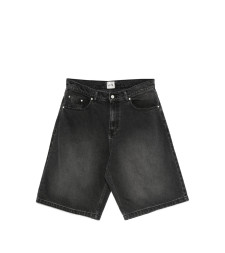 [Arte Antwerp] Shorts SS26 210SHO  484