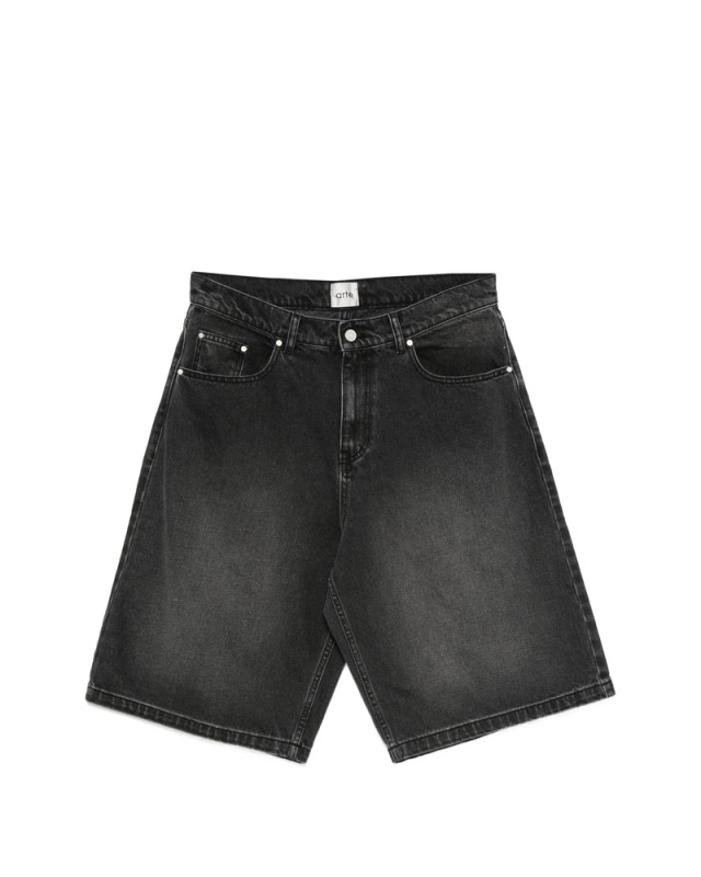 [Arte Antwerp] Shorts SS26 210SHO  484