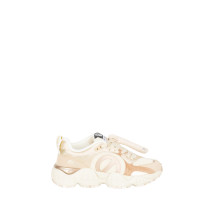 [No Name] Sneakers SS26 PNVKKD04A1F1