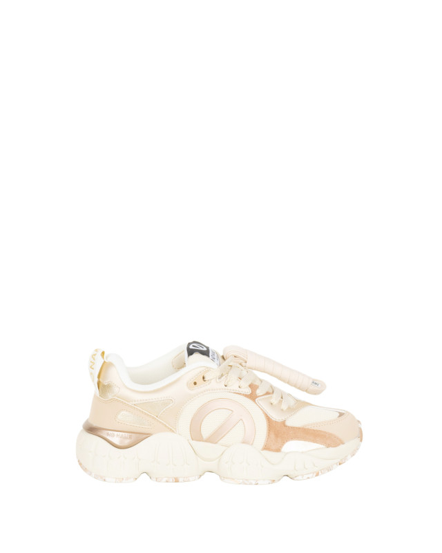 [No Name] Sneakers SS26 PNVKKD04A1F1