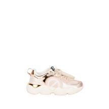[No Name] Sneakers SS26 PNVKKI04DMBK
