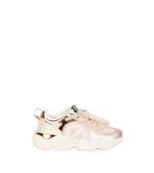 [No Name] Sneakers SS26 PNVKKI04DMBK