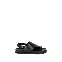 [AGL] Sandals SS26 D690015PGSOFTY0000