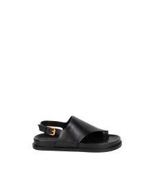 [AGL] Sandals SS26 D690015PGSOFTY0000