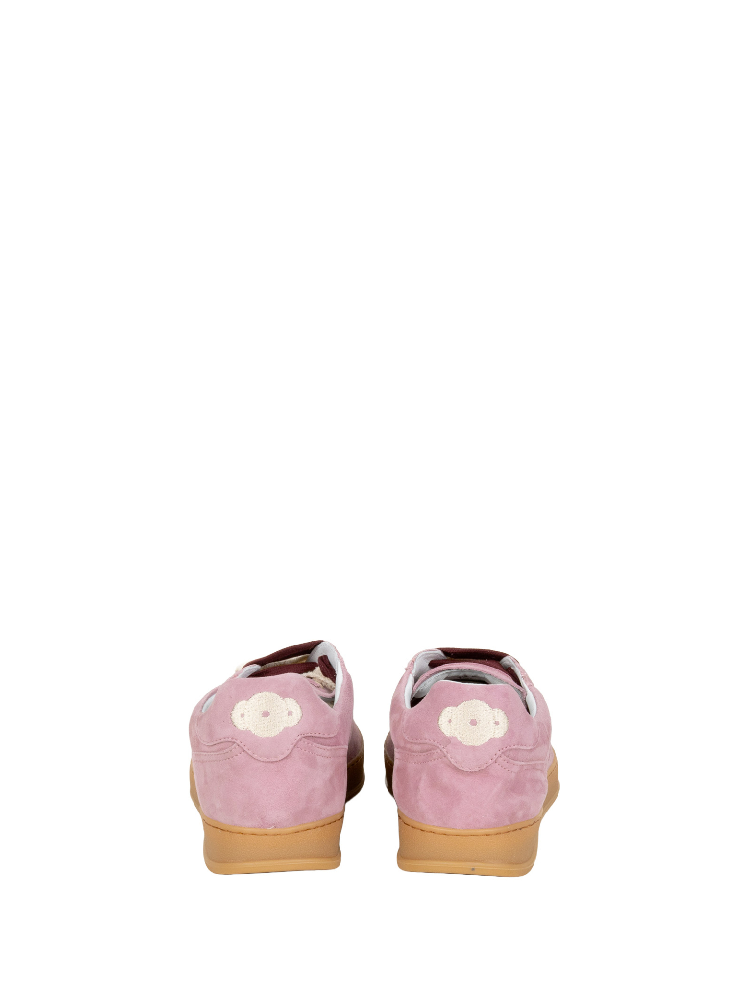 [SOLDINI 80] Sneakers SS26 APHAMALFIAPHRODITE