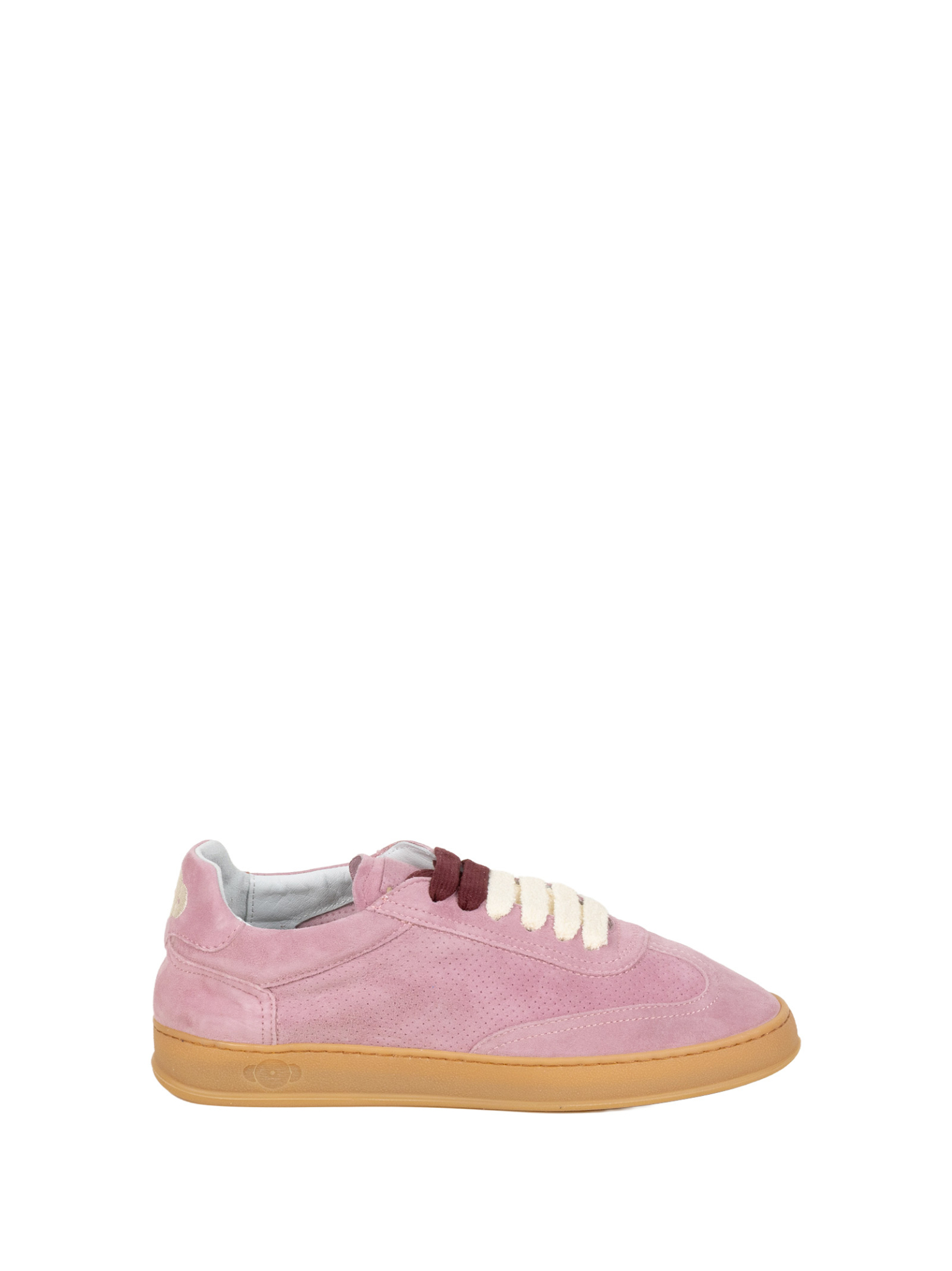 [SOLDINI 80] Sneakers SS26 APHAMALFIAPHRODITE
