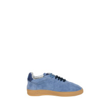 [SOLDINI 80] Sneakers SS26 LAGBLUAMALFILAGO BLU