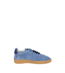 [SOLDINI 80] Sneakers SS26 LAGBLUAMALFILAGO BLU