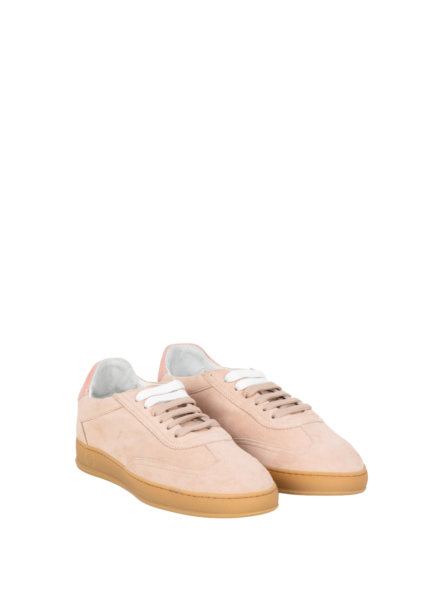 [SOLDINI 80] Sneakers SS26 PEOPIGAMALFIPEONIA
