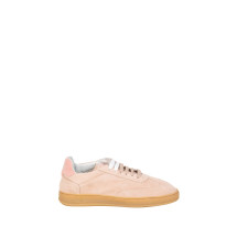 [SOLDINI 80] Sneakers SS26 PEOPIGAMALFIPEONIA
