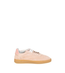 [SOLDINI 80] Sneakers SS26 PEOPIGAMALFIPEONIA