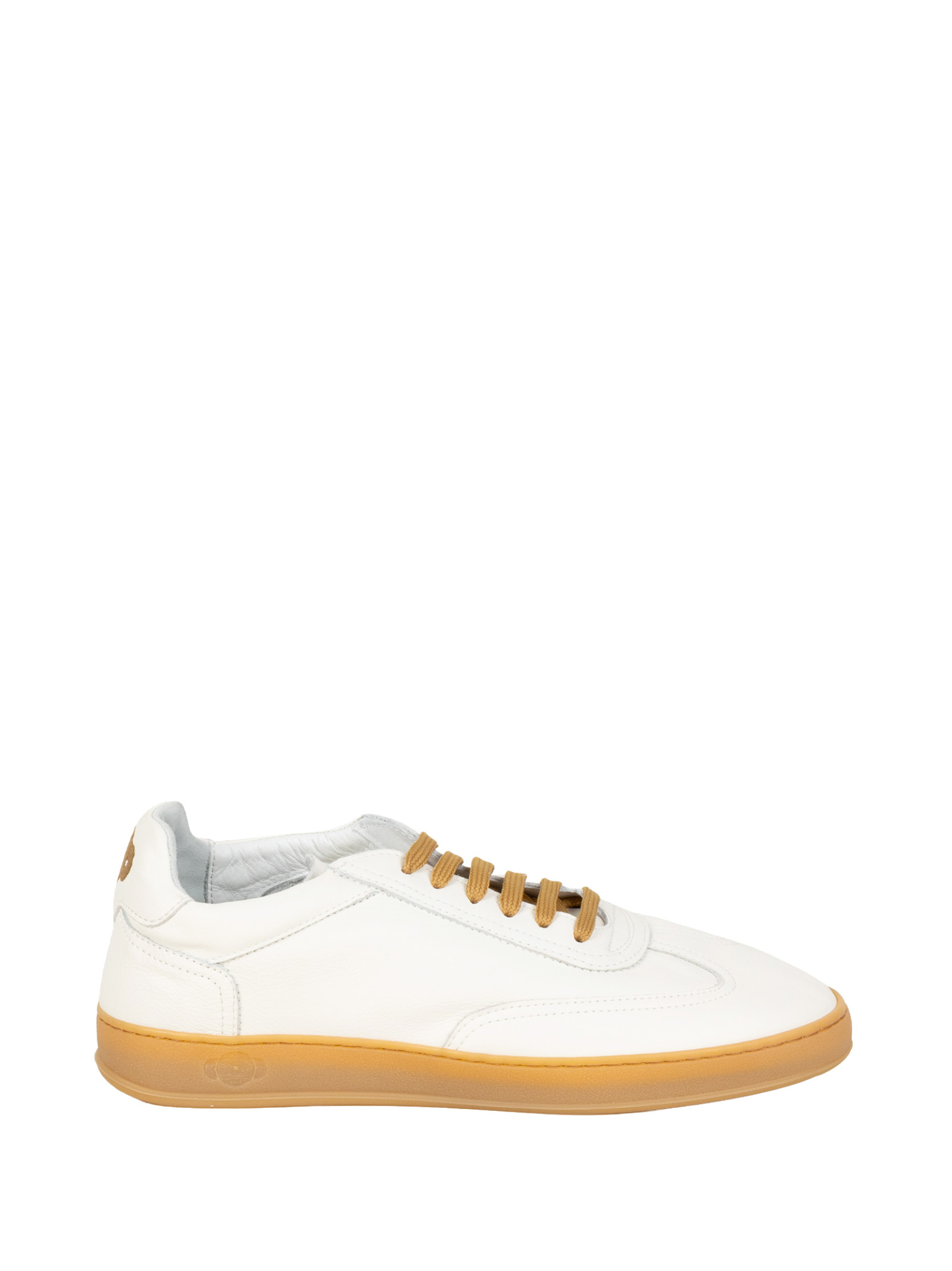 [SOLDINI 80] Sneakers SS26 BNCTFY.VIESTEBIANCO