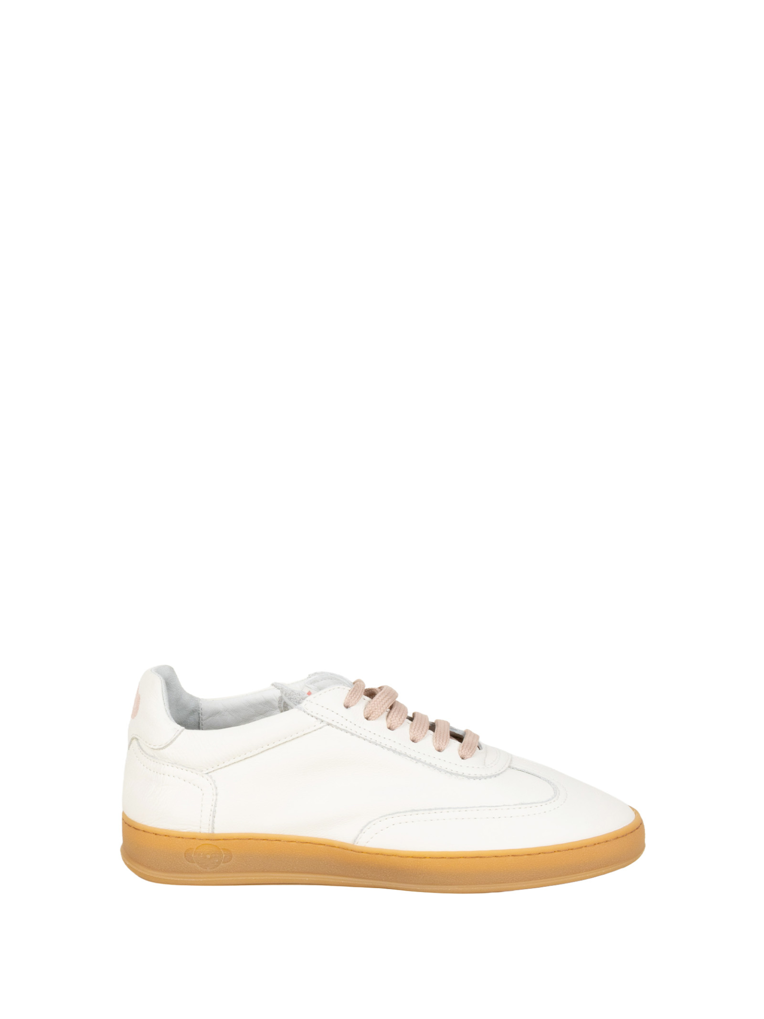 [SOLDINI 80] Sneakers SS26 BNCPEOVIESTEBIANCO