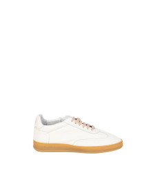 [SOLDINI 80] Sneakers SS26 BNCPEOVIESTEBIANCO