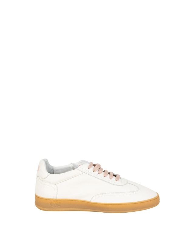 [SOLDINI 80] Sneakers SS26 BNCPEOVIESTEBIANCO