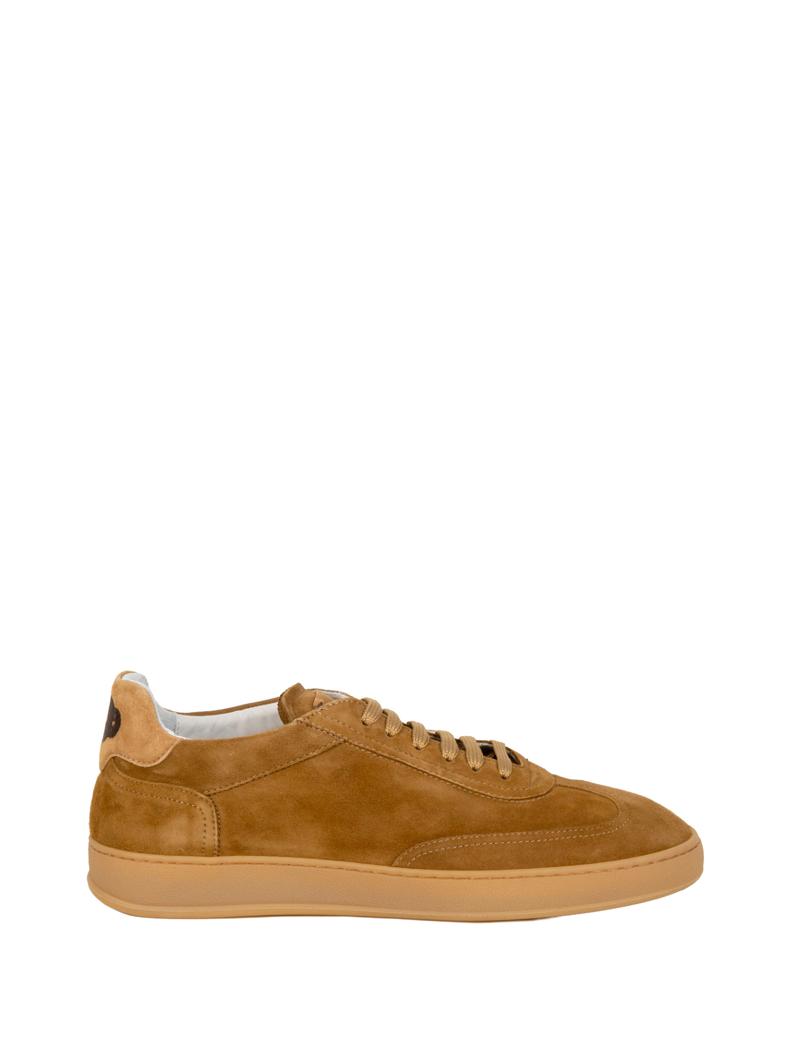[SOLDINI 80] Sneakers SS26 BALTFY.AMALFIBALE TAFFY
