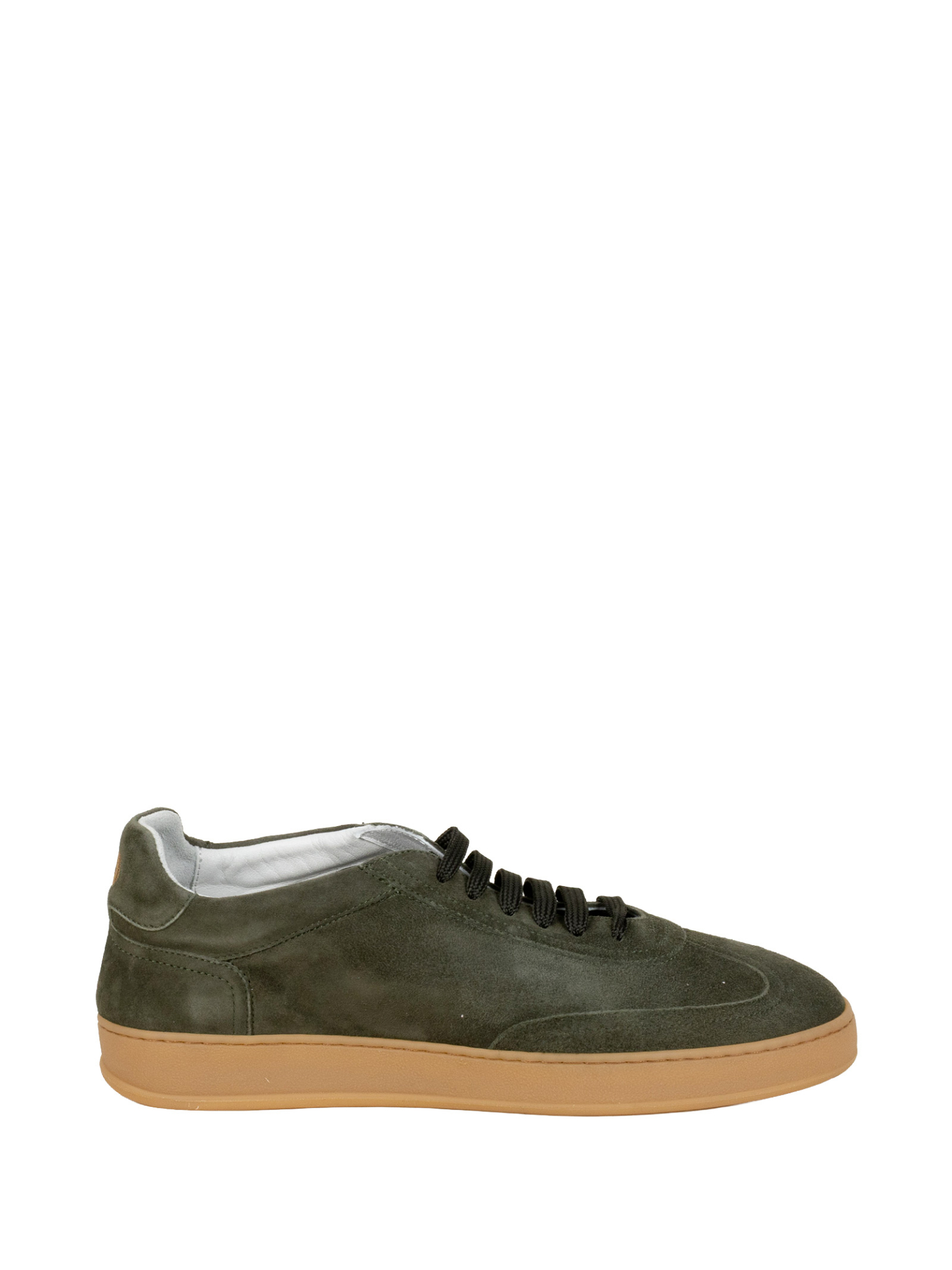 [SOLDINI 80] Sneakers SS26 ABTABT.AMALFIABETE