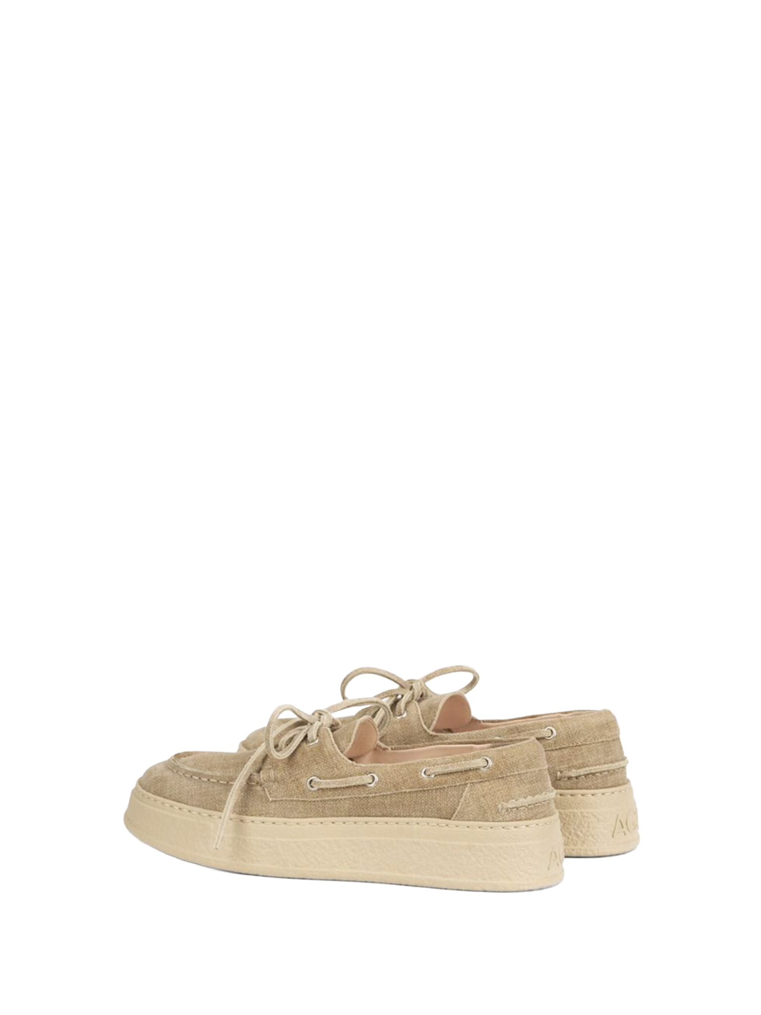 [AGL] Sneakers SS26 D946024PGKA286F802