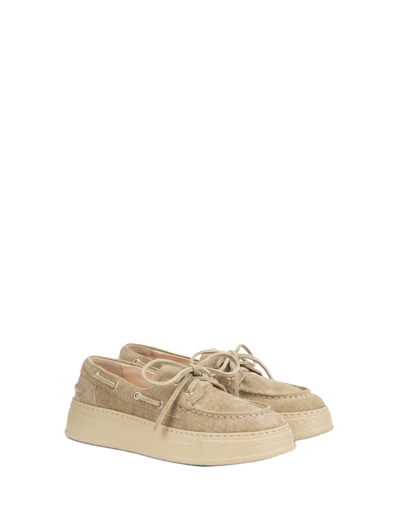 [AGL] Sneakers SS26 D946024PGKA286F802