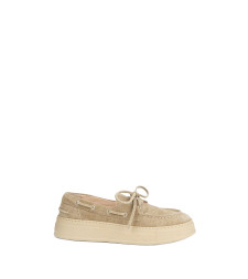 [AGL] Sneakers SS26 D946024PGKA286F802