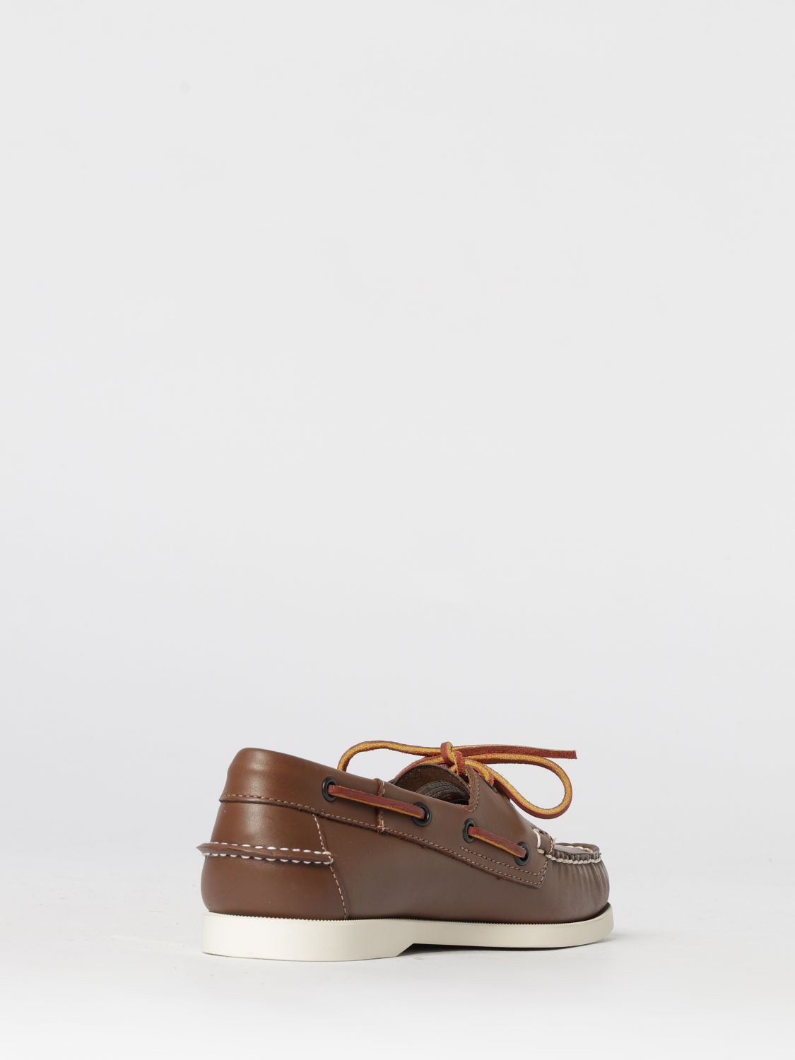 [SEBAGO] Loafer SS26 7000530 900