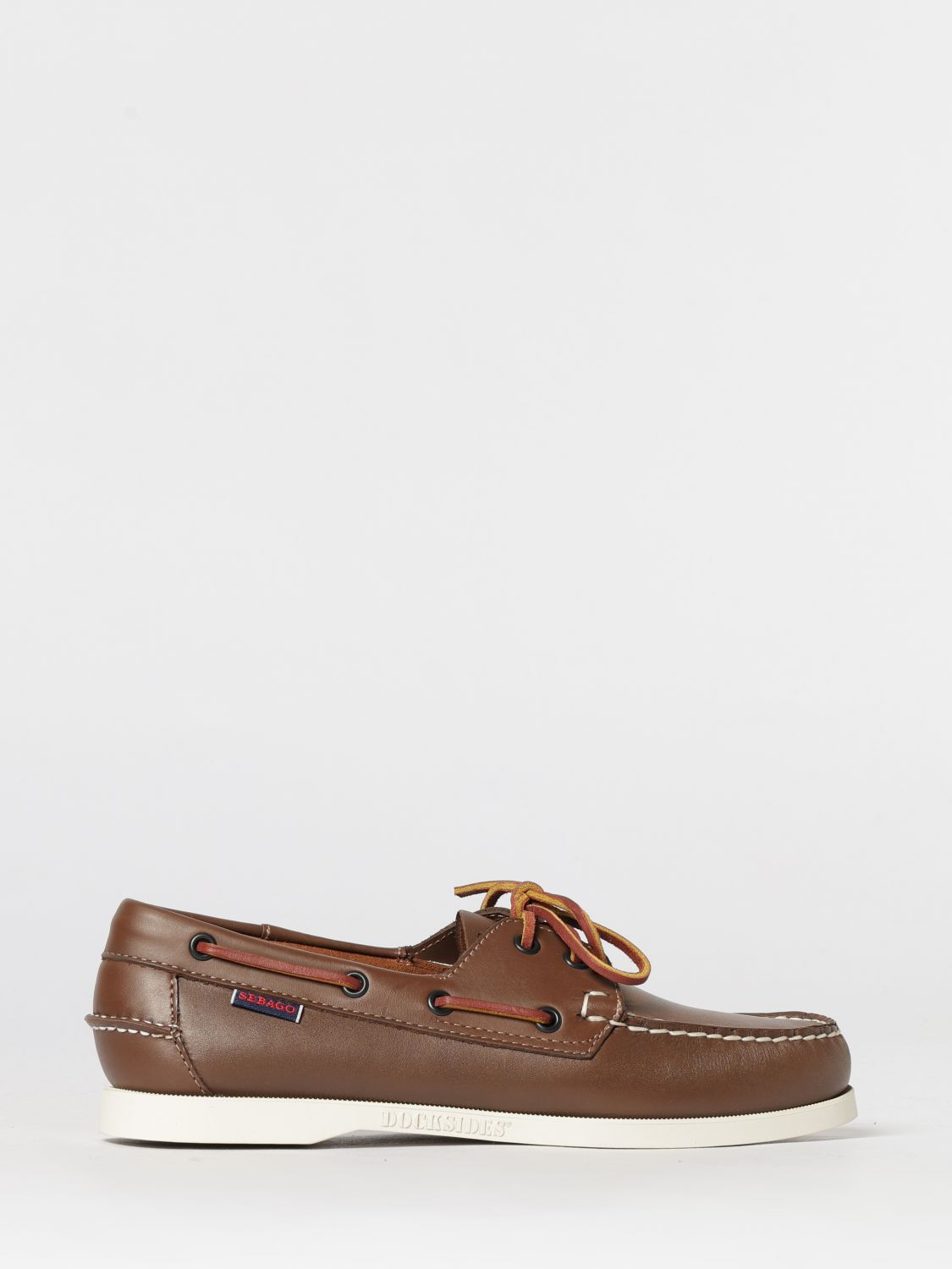 [SEBAGO] Loafer SS26 7000530 900