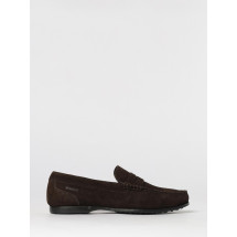 [SEBAGO] Loafer SS26 70016Z0 901