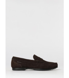 [SEBAGO] Loafer SS26 70016Z0 901
