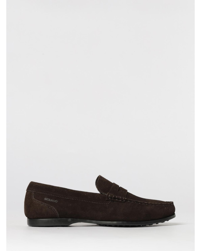 [SEBAGO] Loafer SS26 70016Z0 901