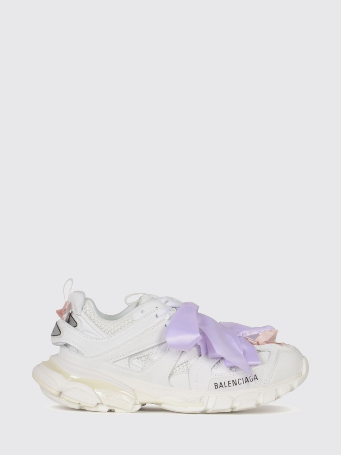 [Balenciaga] Sneakers SS26 542436WTRBW 9050