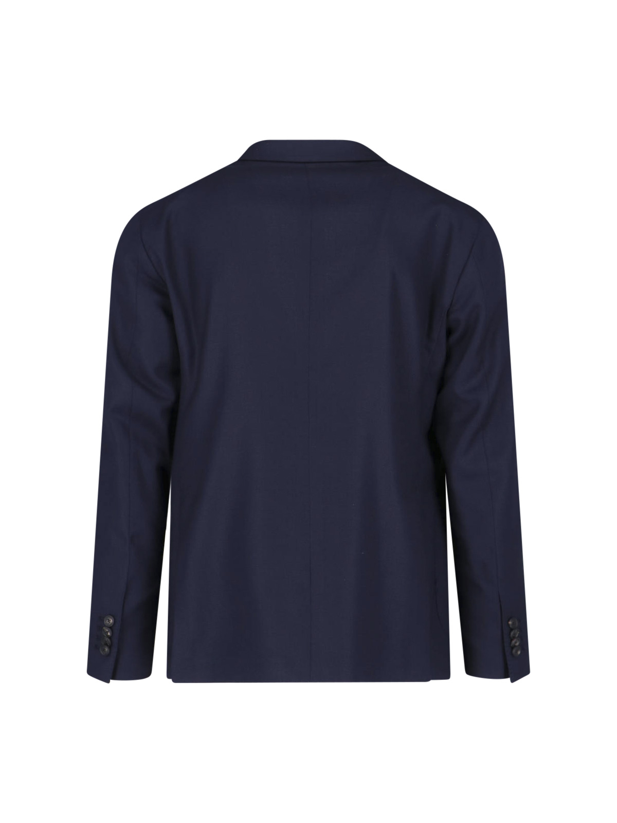 [TAGLIATORE] Blazer SS26 1SMC22K PE 060069B5040