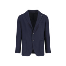 [TAGLIATORE] Blazer SS26 1SMC22K PE 060069B5040