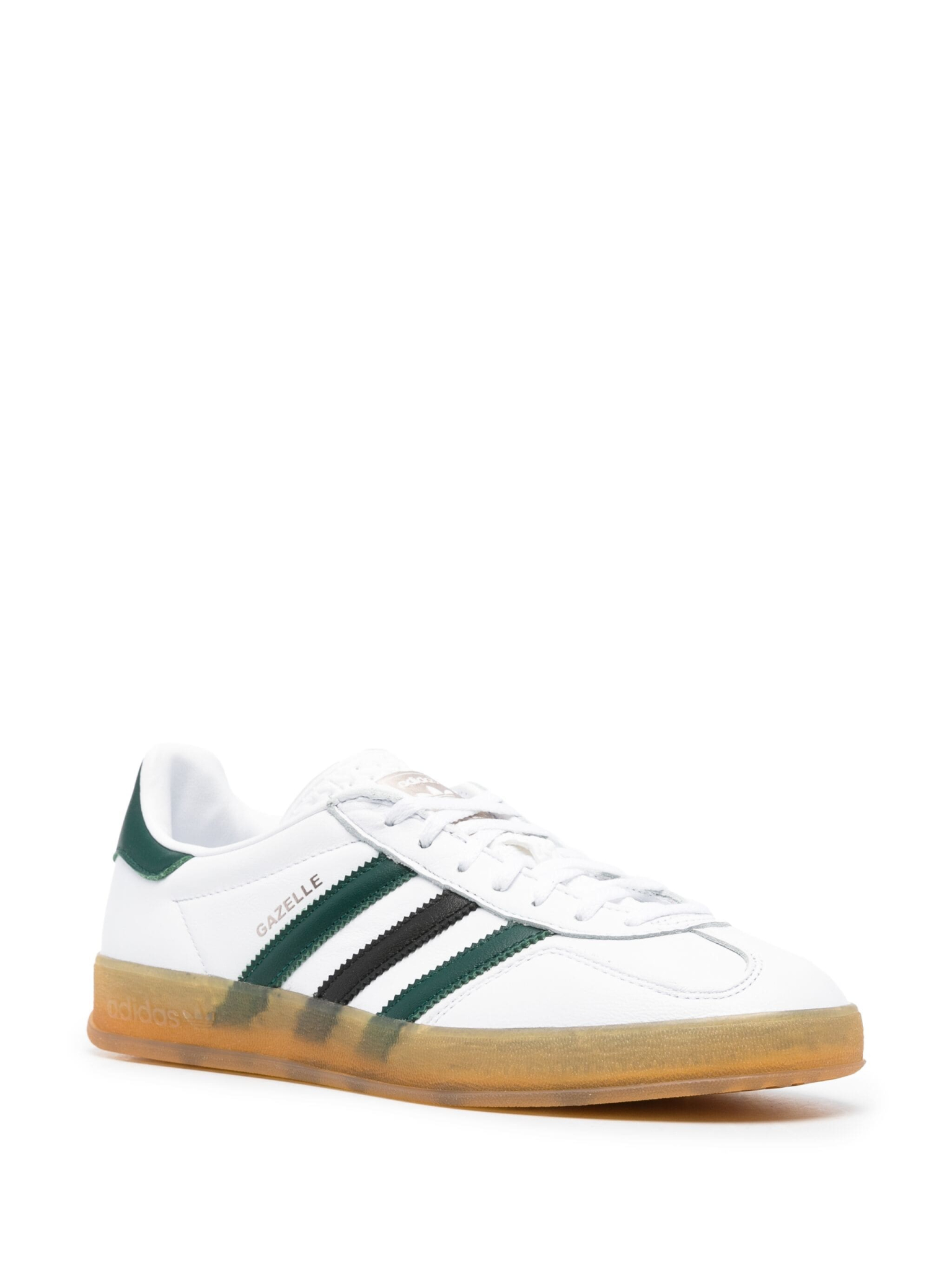 [ADIDAS ORIGINALS] Sneakers SS24 IE2957